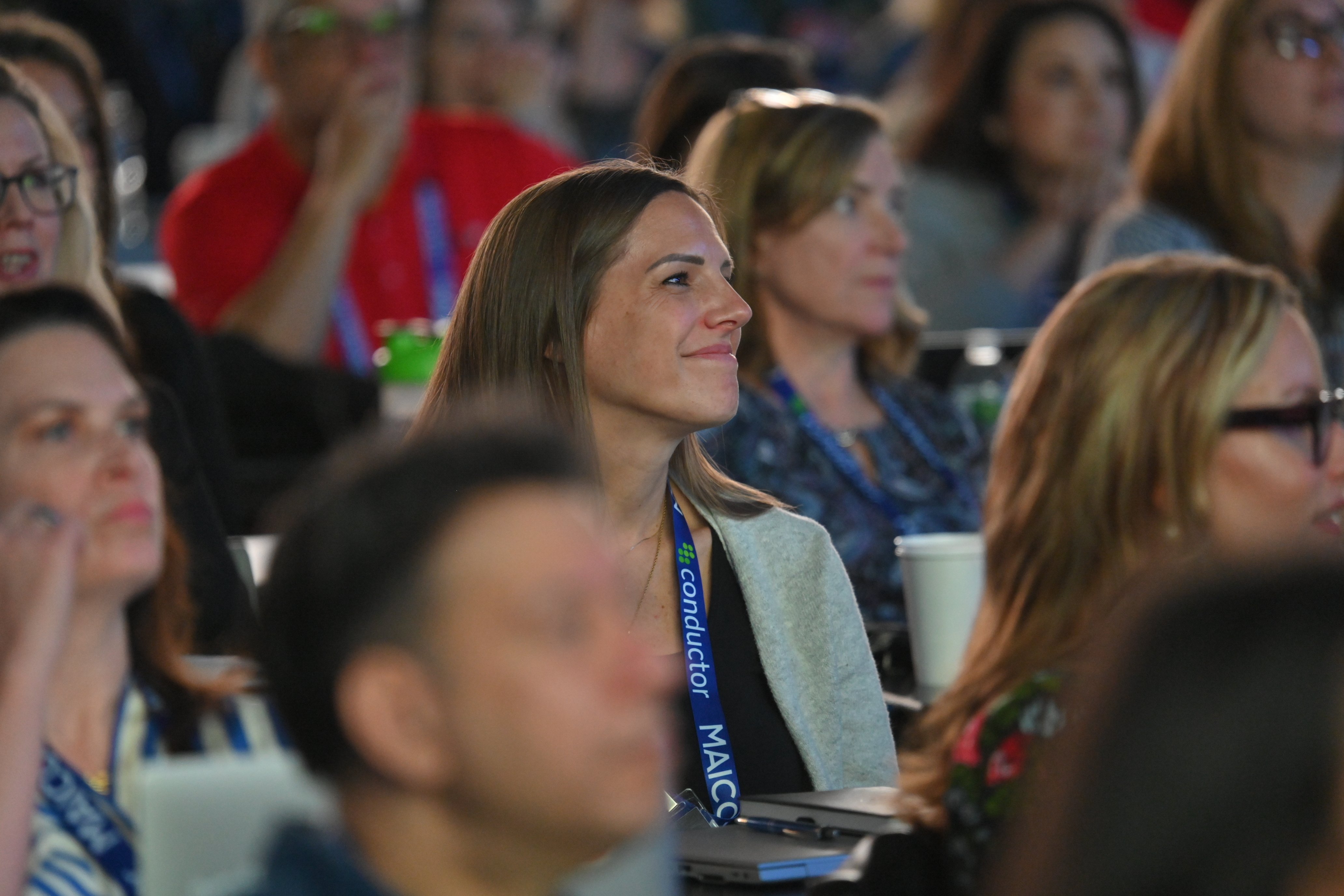 AI for Writers Summit