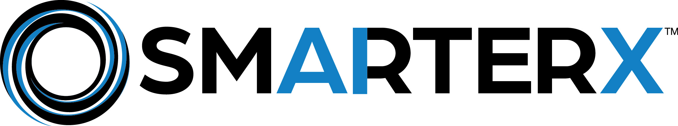 SmarterX_Final-2