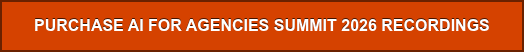 PURCHASE AI FOR AGENCIES SUMMIT 2026 RECORDINGS