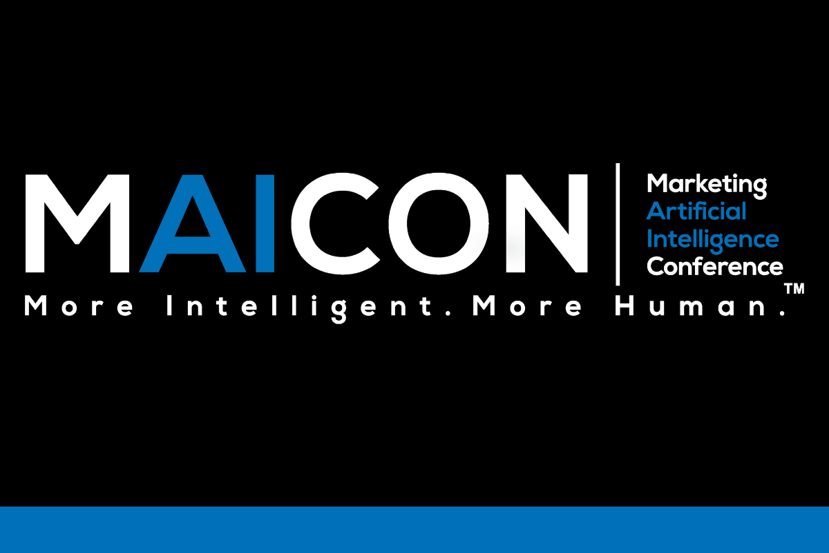 MAICON 2025 Recordings