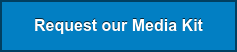 Request our Media Kit