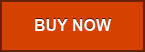 BUY NOW