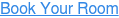 Book Your Room