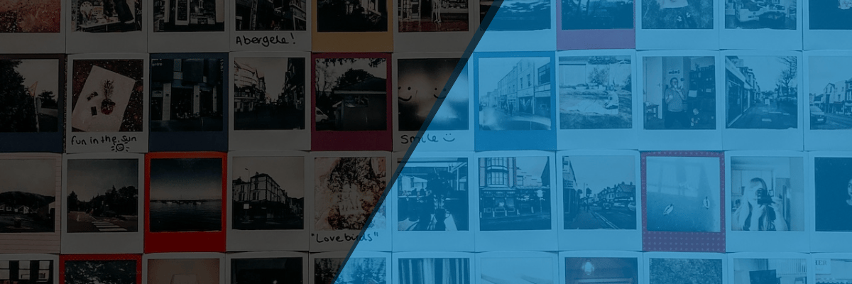 Blueprint webinar hero images