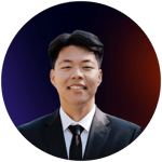 Brandon Yoon