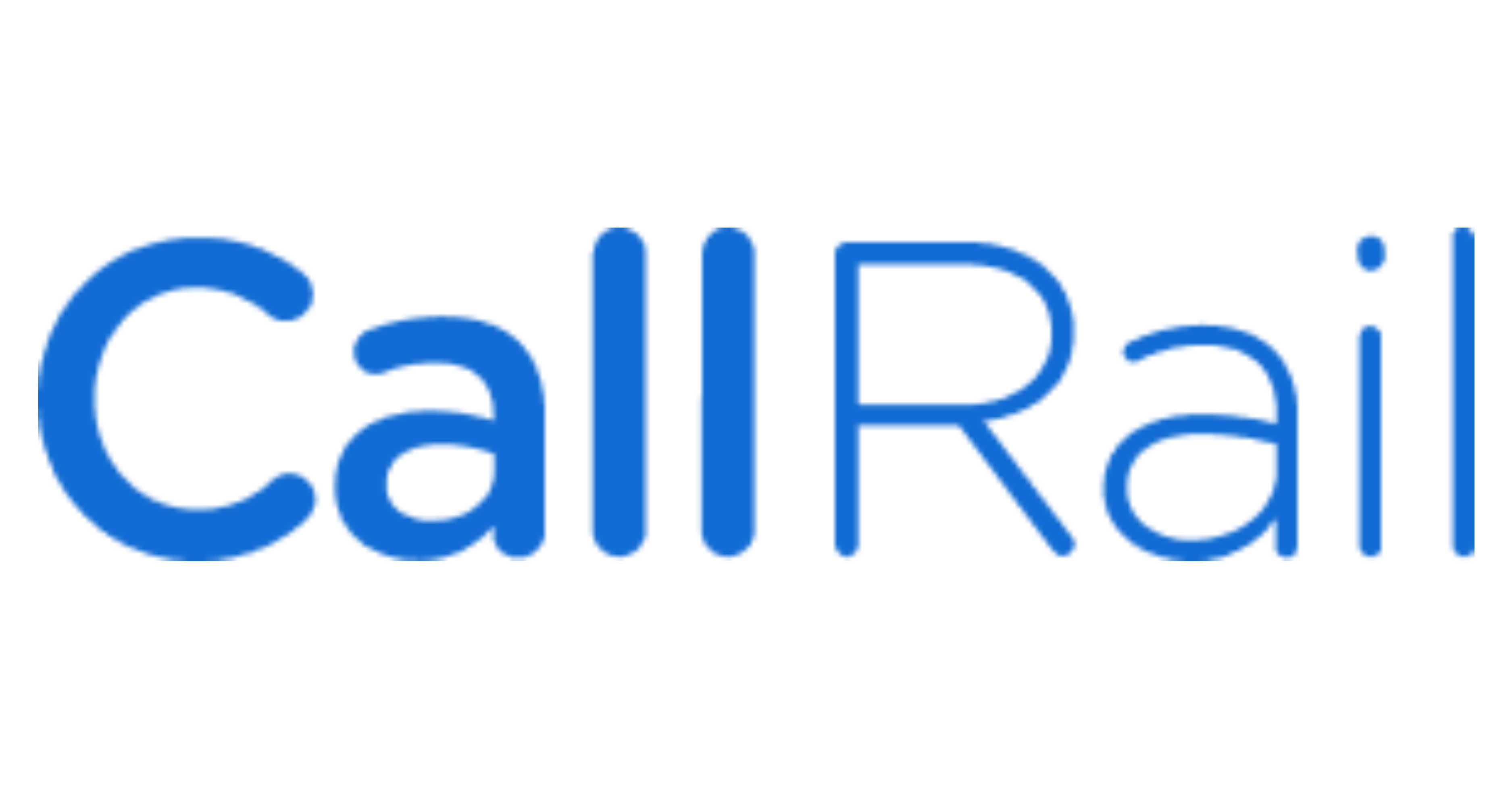 CallRail