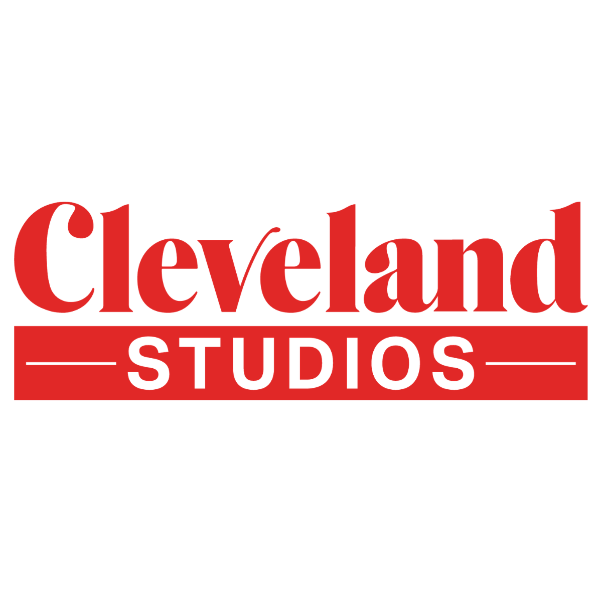Cleveland Studios