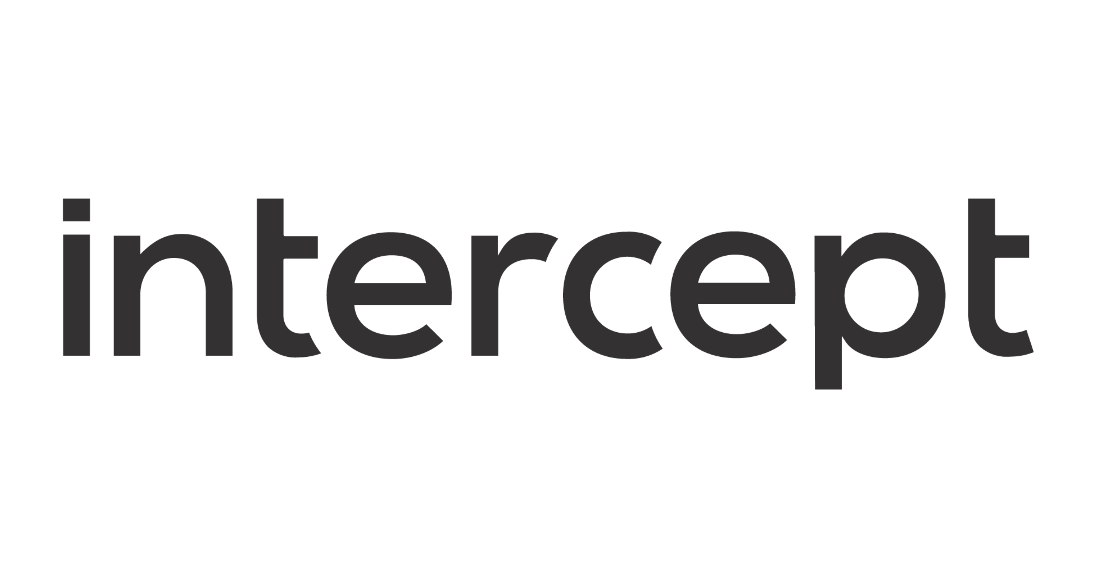 Intercept