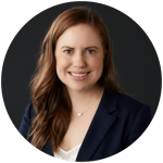 LauraBeussman_HeadshotBubble