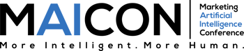 MAICON transparent logo