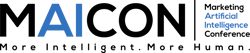 MAICON transparent logo