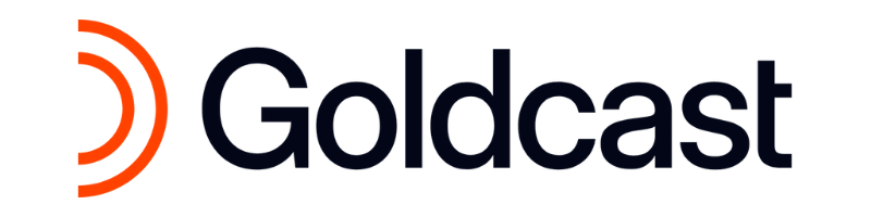 Goldcast