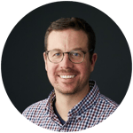 RyanJohnson_HeadshotBubble