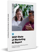 SOI Report-1