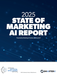 State of Marketing AI Report 2025_FINAL