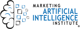 www.marketingaiinstitute.comhs-fshubfs2022 Website RedesignLogosMAII Logo_horz_main@2x-Mar-13-2025-05-43-39-2641-PM